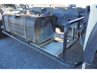 HINO Dutro Dump BDG-XZU314T 2008 121,000km_19