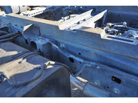 HINO Dutro Dump BDG-XZU314T 2008 121,000km_20