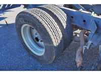 HINO Dutro Dump BDG-XZU314T 2008 121,000km_21