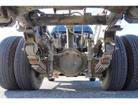 HINO Dutro Dump BDG-XZU314T 2008 121,000km_22