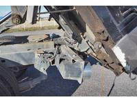 HINO Dutro Dump BDG-XZU314T 2008 121,000km_23