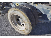 HINO Dutro Dump BDG-XZU314T 2008 121,000km_24