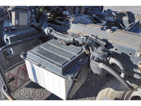 HINO Dutro Dump BDG-XZU314T 2008 121,000km_26