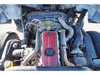 HINO Dutro Dump BDG-XZU314T 2008 121,000km_27