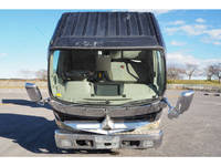 HINO Dutro Dump BDG-XZU314T 2008 121,000km_29
