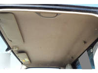 HINO Dutro Dump BDG-XZU314T 2008 121,000km_33