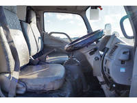 HINO Dutro Dump BDG-XZU314T 2008 121,000km_34