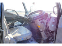 HINO Dutro Dump BDG-XZU314T 2008 121,000km_35