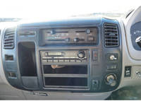 HINO Dutro Dump BDG-XZU314T 2008 121,000km_36