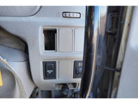 HINO Dutro Dump BDG-XZU314T 2008 121,000km_37