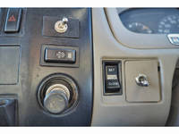 HINO Dutro Dump BDG-XZU314T 2008 121,000km_38