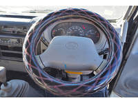 HINO Dutro Dump BDG-XZU314T 2008 121,000km_39