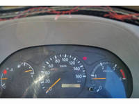 HINO Dutro Dump BDG-XZU314T 2008 121,000km_40