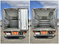 ISUZU Forward Refrigerator & Freezer Truck TKG-FRR90T2 2014 688,591km_10