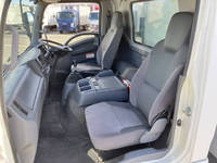 ISUZU Forward Refrigerator & Freezer Truck TKG-FRR90T2 2014 688,591km_31