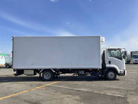 ISUZU Forward Refrigerator & Freezer Truck TKG-FRR90T2 2014 688,591km_6