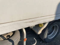 HINO Dutro Refrigerator & Freezer Truck TKG-XZU710M 2016 273,095km_13