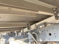 HINO Dutro Refrigerator & Freezer Truck TKG-XZU710M 2016 273,095km_19