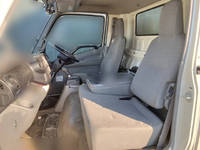 HINO Dutro Refrigerator & Freezer Truck TKG-XZU710M 2016 273,095km_26