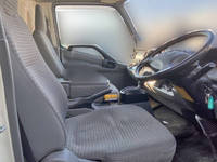 HINO Dutro Refrigerator & Freezer Truck TKG-XZU710M 2016 273,095km_27