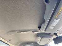 HINO Dutro Refrigerator & Freezer Truck TKG-XZU710M 2016 273,095km_29