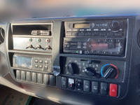 HINO Dutro Refrigerator & Freezer Truck TKG-XZU710M 2016 273,095km_30