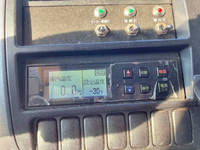 HINO Dutro Refrigerator & Freezer Truck TKG-XZU710M 2016 273,095km_32