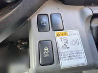 HINO Dutro Refrigerator & Freezer Truck TKG-XZU710M 2016 273,095km_33
