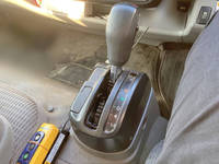 HINO Dutro Refrigerator & Freezer Truck TKG-XZU710M 2016 273,095km_34