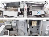 TOYOTA Dyna Cherry Picker BDG-XZU354H 2011 65,000km_12