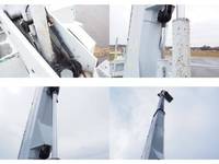 TOYOTA Dyna Cherry Picker BDG-XZU354H 2011 65,000km_16