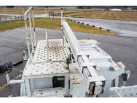 TOYOTA Dyna Cherry Picker BDG-XZU354H 2011 65,000km_17