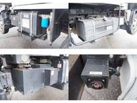 TOYOTA Dyna Cherry Picker BDG-XZU354H 2011 65,000km_23