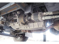 TOYOTA Dyna Cherry Picker BDG-XZU354H 2011 65,000km_24