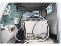 TOYOTA Dyna Cherry Picker BDG-XZU354H 2011 65,000km_35