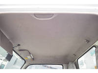 TOYOTA Dyna Cherry Picker BDG-XZU354H 2011 65,000km_36