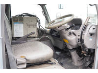TOYOTA Dyna Cherry Picker BDG-XZU354H 2011 65,000km_37