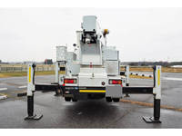 TOYOTA Dyna Cherry Picker BDG-XZU354H 2011 65,000km_7