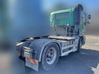 HINO Profia Trailer Head 2PG-SH1EDGG 2019 54,958km_2