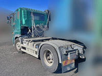 HINO Profia Trailer Head 2PG-SH1EDGG 2019 54,958km_4