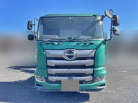 HINO Profia Trailer Head 2PG-SH1EDGG 2019 54,958km_7