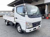 MITSUBISHI FUSO Canter Truck (With Crane) KK-FD70AB 2004 263,105km_3