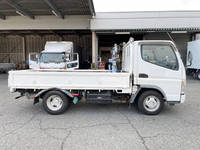 MITSUBISHI FUSO Canter Truck (With Crane) KK-FD70AB 2004 263,105km_6