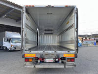 MITSUBISHI FUSO Fighter Refrigerator & Freezer Truck PDG-FK71F 2011 664,358km_11