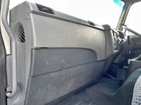 MITSUBISHI FUSO Fighter Refrigerator & Freezer Truck PDG-FK71F 2011 664,358km_29