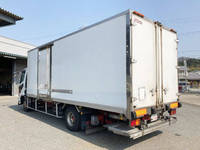 MITSUBISHI FUSO Fighter Refrigerator & Freezer Truck PDG-FK71F 2011 664,358km_4