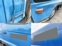 HINO Ranger Covered Wing PB-FD7JLFA 2005 650,164km_29