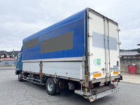 HINO Ranger Covered Wing PB-FD7JLFA 2005 650,164km_4