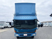 HINO Ranger Covered Wing PB-FD7JLFA 2005 650,164km_8