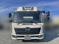 HINO Ranger Refrigerator & Freezer Truck 2KG-FD2ABA 2018 217,241km_5